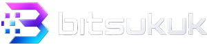 BITSUKUK